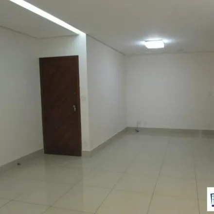 Buy this 3 bed apartment on Rua Professora Didi Andrade in Loteamento Santo Antônio, Itabira - MG