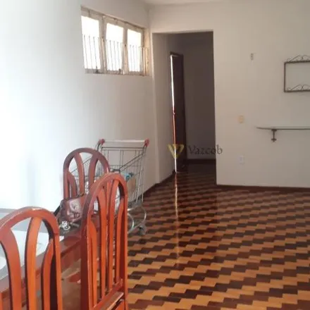 Buy this 3 bed apartment on Travessa 14 de Abril in Fátima, Belém - PA