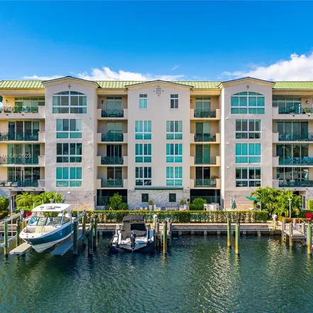 Rent this 2 bed apartment on 414 Hendricks Isle Drive in Nurmi Isles, Fort Lauderdale