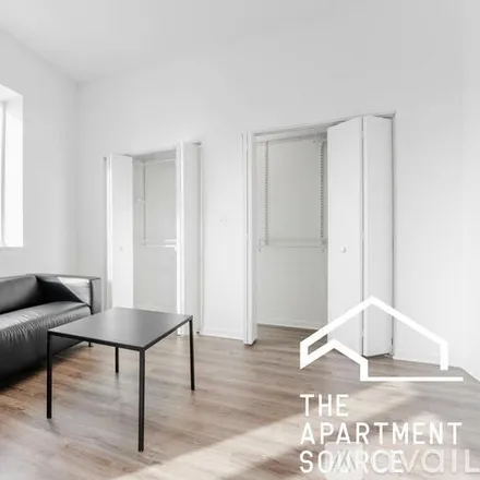Image 8 - 2550 S Wabash Ave, Unit 304 - Apartment for rent