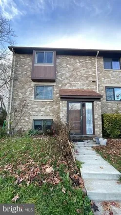 Rent this 4 bed house on 6992 Knighthood Lane in Columbia, MD 21045