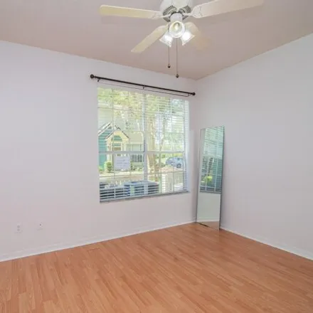 Image 7 - unnamed road, Jacksonville, FL 32224, USA - Condo for rent