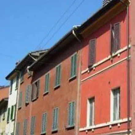 Image 7 - Via Rialto 23/2, 40124 Bologna BO, Italy - Apartment for rent