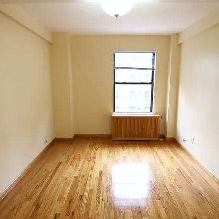 Image 5 - 230 West 101st Street, New York, NY 10025, USA - Apartment for rent