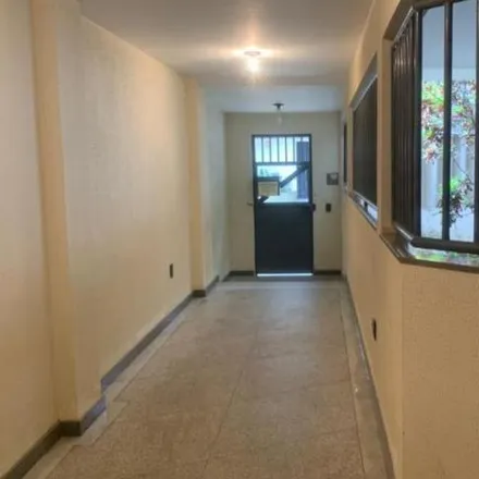 Buy this 3 bed apartment on Rua Portugal in Adélia Giuberti, Colatina - ES
