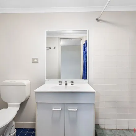 Rent this 1 bed apartment on Broadway Convenience in Broadway, Ultimo NSW 2007