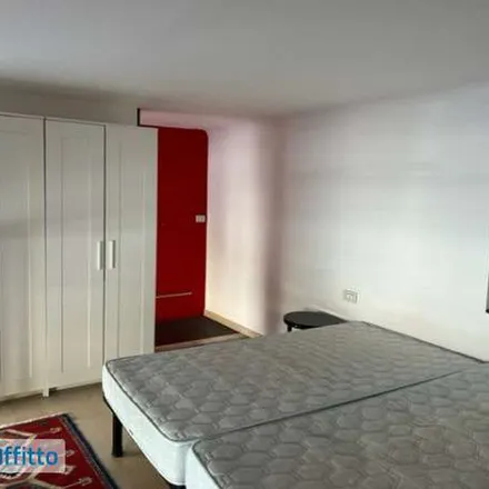 Image 5 - Via Francesco Brioschi 64, 20141 Milan MI, Italy - Apartment for rent