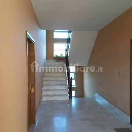 Image 3 - Comando Stazione Carabinieri Barbania, Via Tommaso Ferreri, Barbania TO, Italy - Apartment for rent