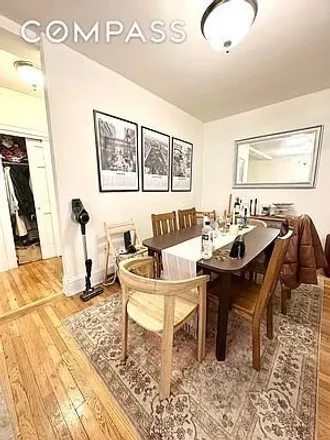 Image 3 - 163 West 17th Street, New York, NY 10011, USA - House for rent