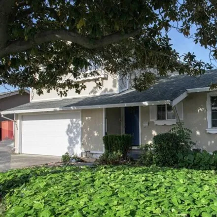 Buy this 4 bed house on 1786 Bowers Avenue in Santa Clara, CA 95055