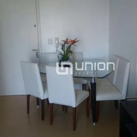 Buy this 2 bed apartment on Beco do Patrola 1 in Jardelino Ramos, Caxias do Sul - RS