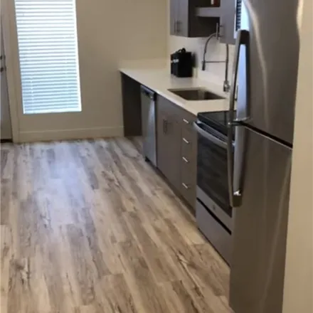 Rent this 6 bed apartment on 160 W 2100 South in Salt Lake City, UT 84115