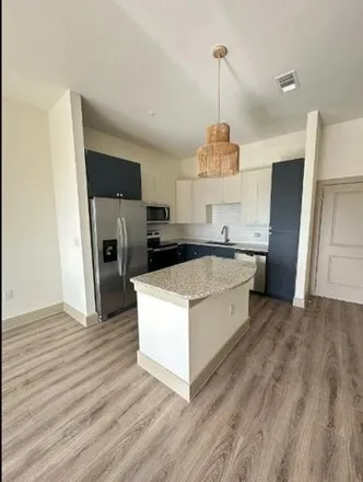 Image 1 - Park Row, Houston, TX 77413, USA - Apartment for rent