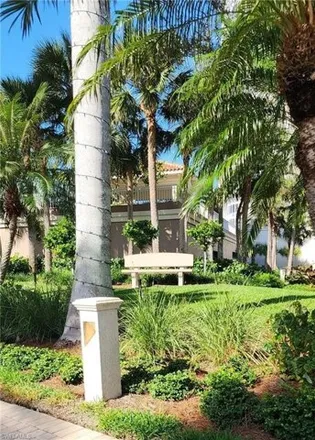 Image 3 - Estancia at Bonita Bay, 4801 Bonita Bay Boulevard, Bonita Springs, FL 34134, USA - Condo for rent