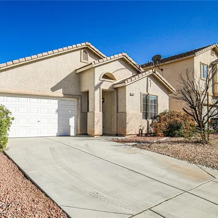 Image 2 - 6858 Sunrise Vista Street, Spring Valley, NV 89148, USA - House for rent