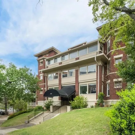 Buy this 2 bed condo on NW Corner of 26th St S & 11th Ave S in 26th Street South, Highland Residence Park