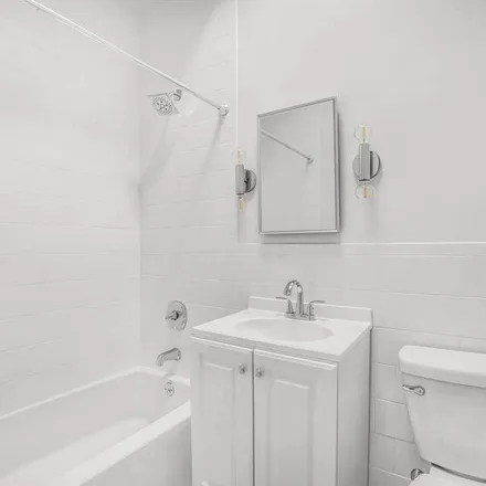 Image 4 - 157 West 93rd Street, New York, NY 10025, USA - Townhouse for rent