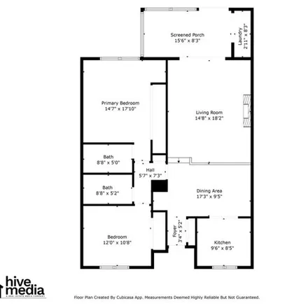 Image 6 - 1812 Fairway Circle Dr, San Marcos, California, 92078 - Condo for sale