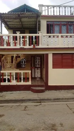 Image 2 - Baracoa, Reparto Paraíso, GUANTÁNAMO, CU - House for rent