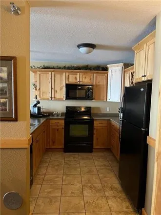 Image 7 - MN 61, Two Harbors, MN 55616, USA - Condo for sale