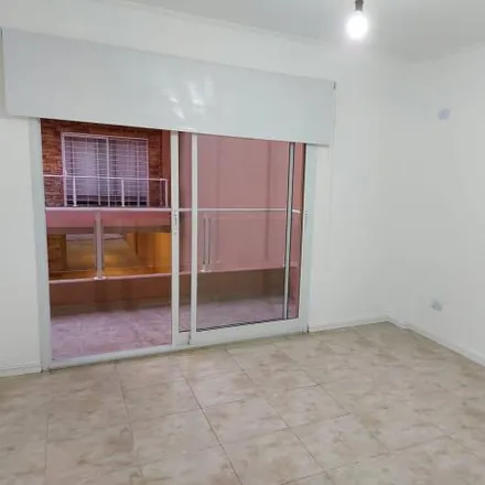 Buy this 1 bed apartment on 9 de Julio 1457 in Partido de San Fernando, B1646 GEO San Fernando