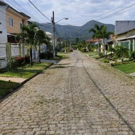 Image 1 - Estrada do Lameirão Pequeno, Campo Grande, Rio de Janeiro - RJ, 23045, Brazil - House for sale