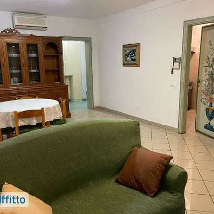 Image 6 - Via delle Bombarde 1, 50123 Florence FI, Italy - Apartment for rent