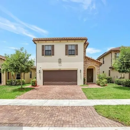 Buy this 4 bed house on Northwest 51st Terrace in Tamarac, FL 33319