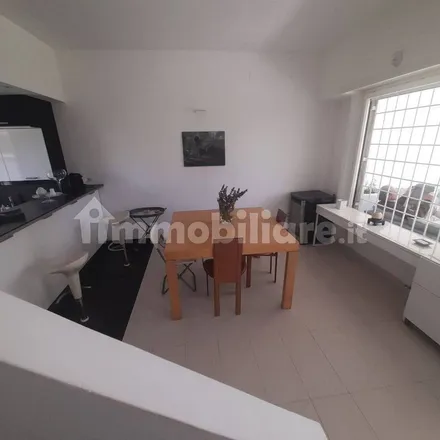 Image 7 - Via L'Ardenza, 00056 Fiumicino RM, Italy - Apartment for rent