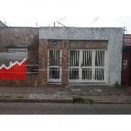 Buy this 3 bed house on Corrientes 3497 in España y Hospitales, Rosario