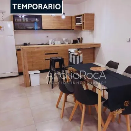Image 2 - José Hernandez 203, Departamento Punilla, 5152 Villa Carlos Paz, Argentina - Apartment for rent