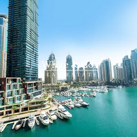 Image 1 - Vapiano, Al Falak Street, Dubai Knowledge Park, Dubai, United Arab Emirates - Apartment for rent