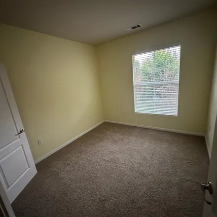Rent this 1 bed room on 1280 Riva Drive in West Sacramento, CA 95691