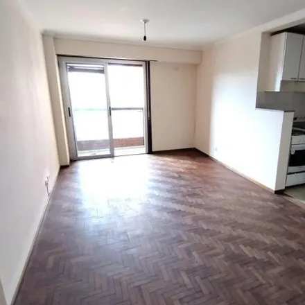Image 1 - Entre Ríos 592, Centro, 5000 Cordoba, Argentina - Apartment for rent