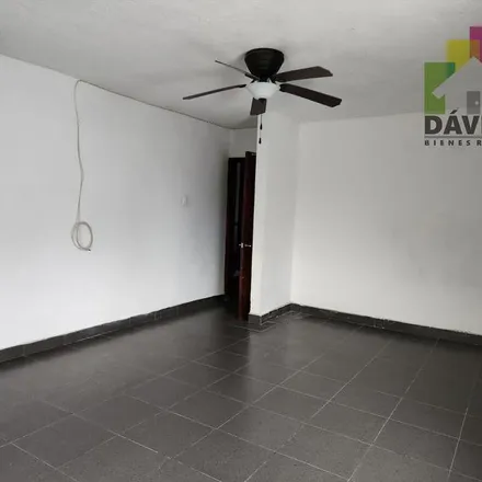 Rent this studio house on Calle Haití in 89460 Ciudad Madero, TAM