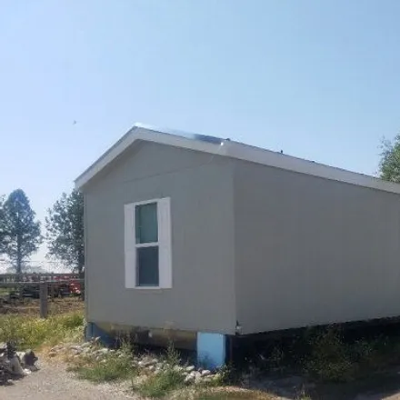Buy this 3 bed house on 484 East 700 North in Bingham County, ID 83236