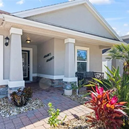 Image 2 - Arrowhead Drive, Palm Coast, FL 32164, USA - House for sale