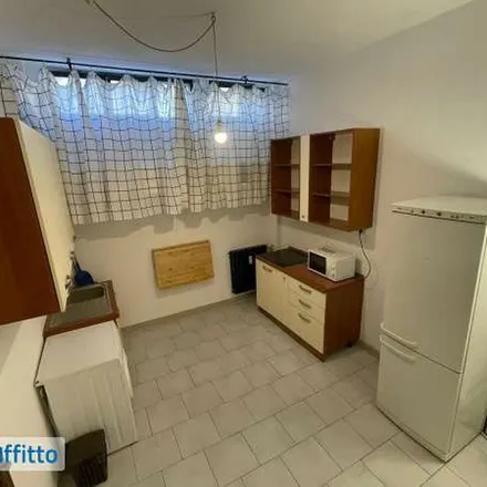 Image 3 - Via Don Rodrigo, 20142 Milan MI, Italy - Apartment for rent
