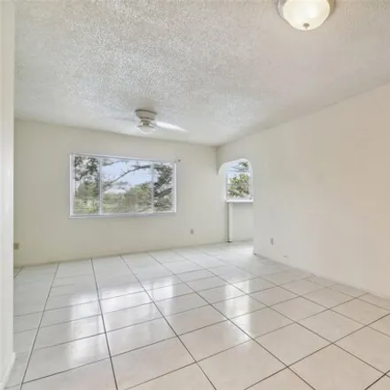 Image 7 - 645 N Keene Rd Apt D, Clearwater, Florida, 33755 - Condo for sale