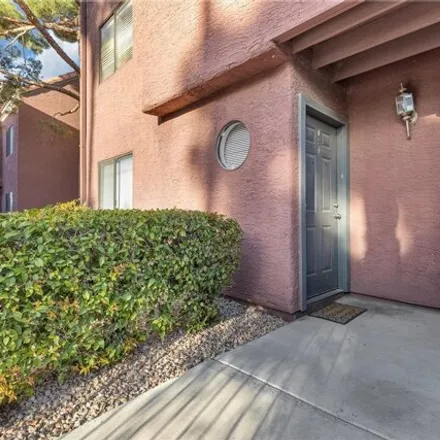 Buy this 2 bed condo on unnamed road in Paradise, NV 89121