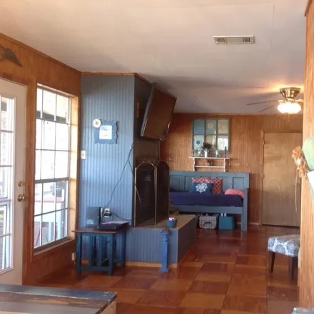 Image 9 - 1399 Piney Point Road, Sabine County, TX 75959, USA - House for sale