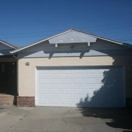 Image 4 - 4620 Upland Drive, Richmond, CA 94803, USA - House for sale
