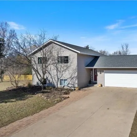 Buy this 3 bed house on 651 Sundance Street in Amery, WI 54001