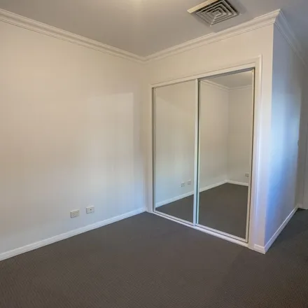 Rent this 2 bed apartment on The Huxley Apartments in Beresford Street, Newcastle West NSW 2302