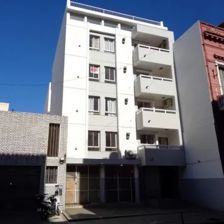 Rent this 1 bed apartment on San Jerónimo 356 in Centro, Cordoba
