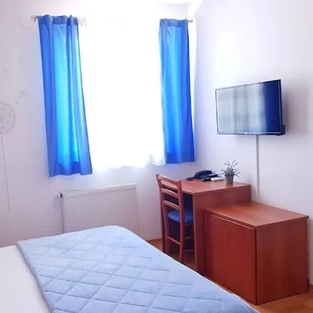 Image 5 - 53291 Grad Novalja, Croatia - Apartment for rent