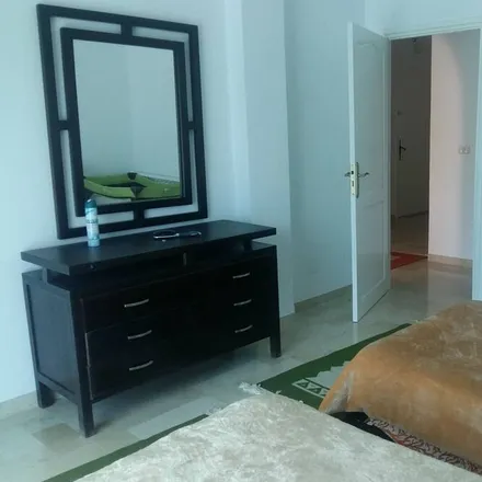 Image 1 - Hammamet, الحمامات الشرقية, Tunisia - Apartment for rent