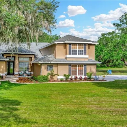 Buy this 5 bed house on 2606 Martucci Road in Hillsborough County, FL 33584