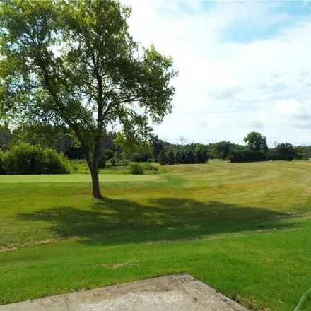 Image 8 - Riverview Greens Golf Course, Reichel Circle Northeast, Stewartville, MN 55976, USA - Townhouse for sale