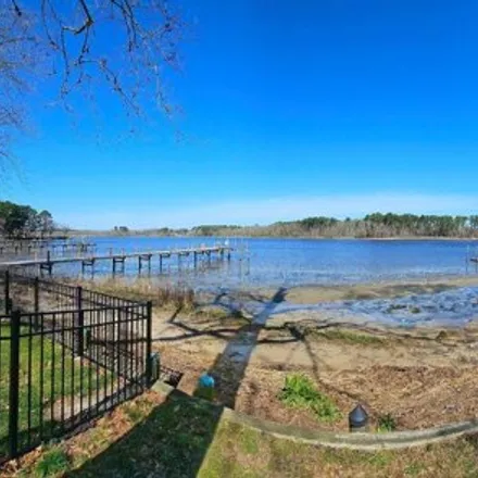 Image 2 - 28098 Herjen Terrace, Chinaberry Manor, Wicomico County, MD 21801, USA - House for sale